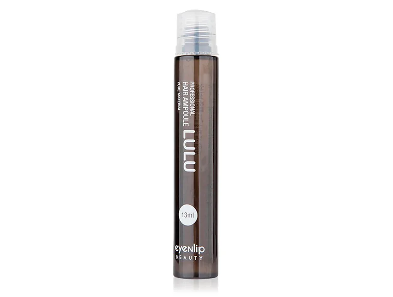 Відновлюючий ампульний філер для волосся Eyenlip Professional Hair Ampoule Lulu