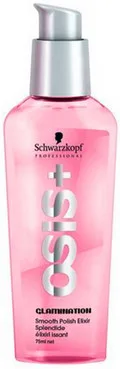 Еліксир для вирівнювання волосся STRAIGHT FAST™ STRAIGHTENING ELIXIR