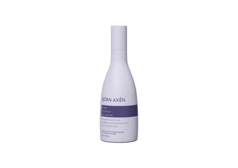 Bjorn Axen Volume Conditioner