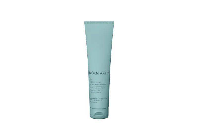 Bjorn Axen Curl Creator Cream