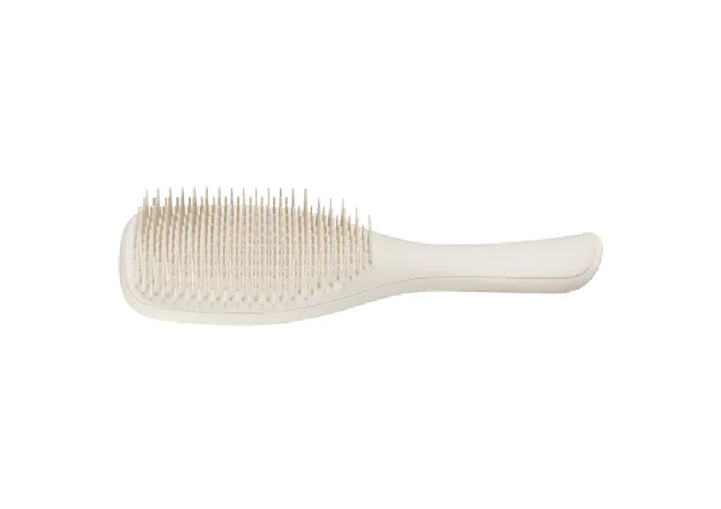 Tangle Teezer The Ultimate Detangler Matte Pumice Grey
