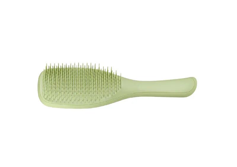 Tangle Teezer The Ultimate Detangler Matte Olive Green