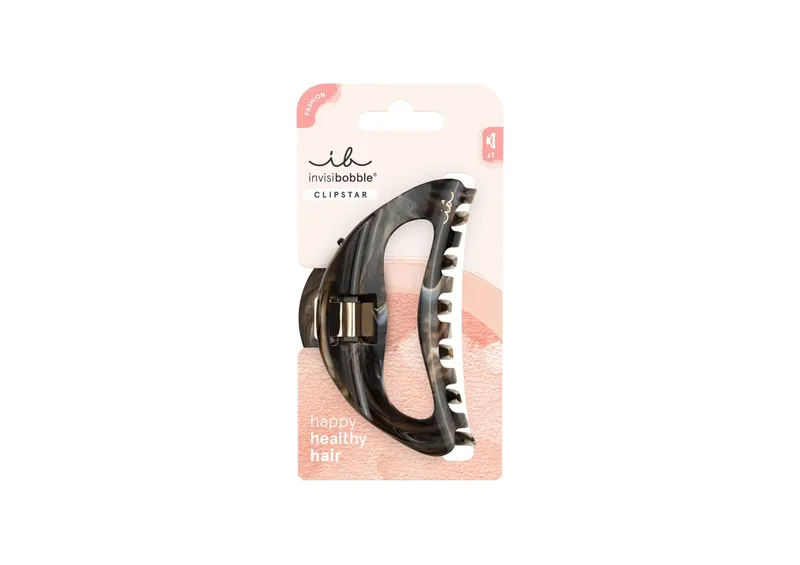 Invisibobble Everclaw Cool & Calm