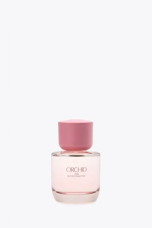 Парфумована вода від ZARA ORCHID (34774434)