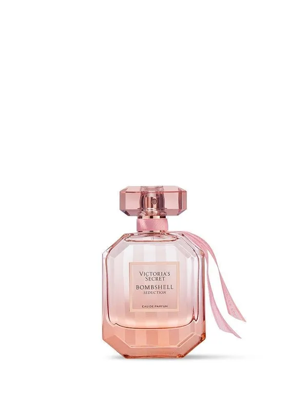 Парфумована вода для жінок Victoria's Secret Bombshell Seduction 50 мл (2082977659)