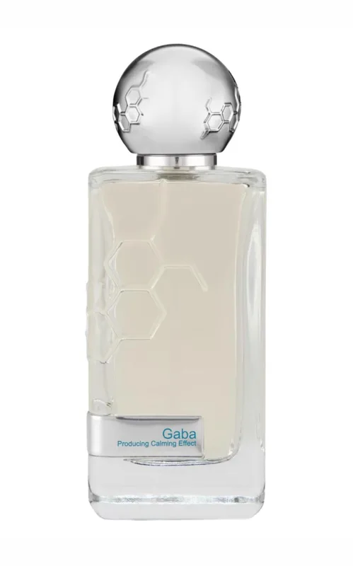 Парфуми Hormone Paris Gaba 100 мл (26972875)