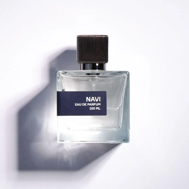 Парфум Extract Navi 100 мл