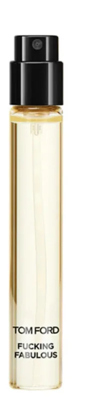 Парфумована вода Tom Ford Fucking Fabulous унісекс 10 мл (23915076)