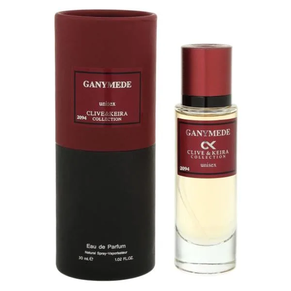 Парфуми Clive&Keira MW 2094 30 мл (572)