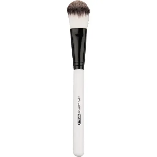 Пензлик для макіяжу Titania Professional (2916)