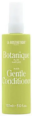 Незмивний експрес-кондиціонер La Biosthetique Botanique Pure Nature Gentle Conditioner
