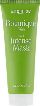 Відновлююча маска для волосся La Biosthetique Botanique Pure Nature Intense Mask