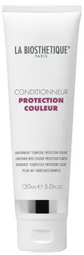 Кондиціонер для збереження кольору волосся La Biosthetique Protection Couleur Conditionneur