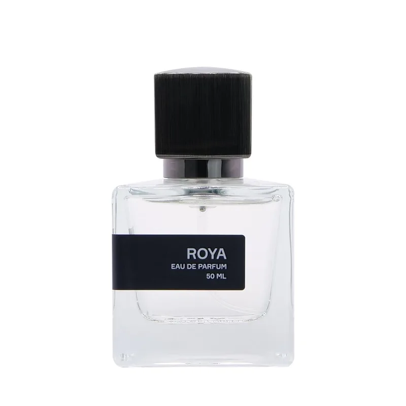 Парфум Extract Roya 50 мл (9485082)
