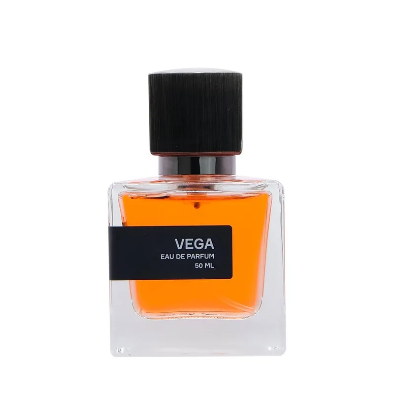 Парфум Extract Vega 50 мл (9486830)