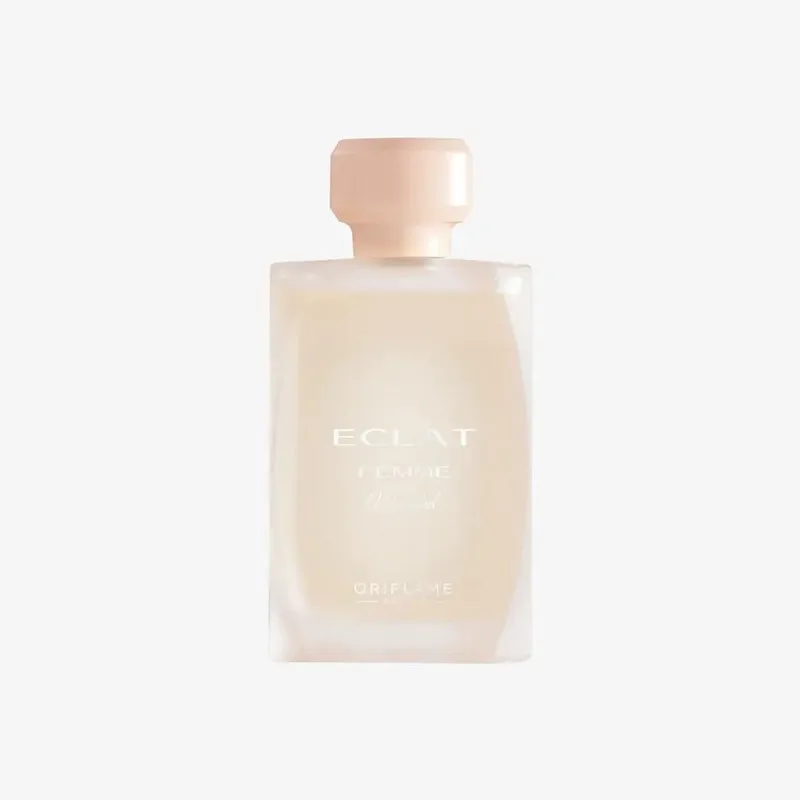 Туалетна вода