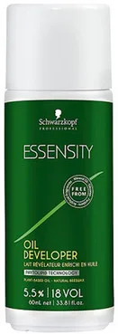 Активуючий лосьон 5.5%