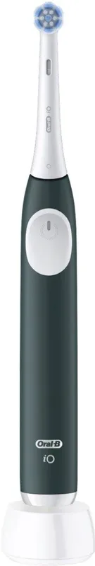 Електрична зубна щітка Oral-B iO 2
