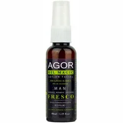 Лосьйон після гоління "Fresco"