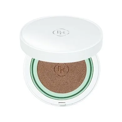 Purito Wonder Releaf Centella BB Cream – ВВ крем з екстрактом центелли 23 Natural Beige (оновлена версія)