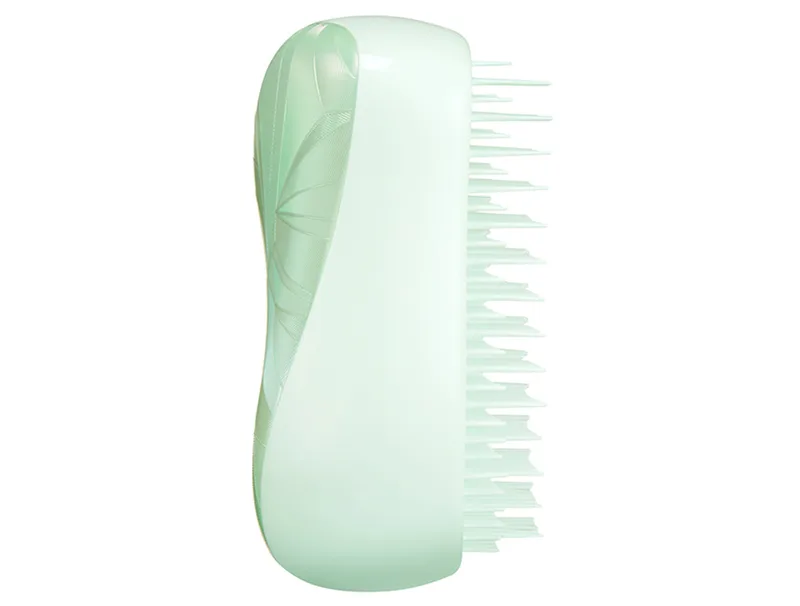 Гребінець для волосся Tangle Teezer Compact Styler Smashed Pistachio