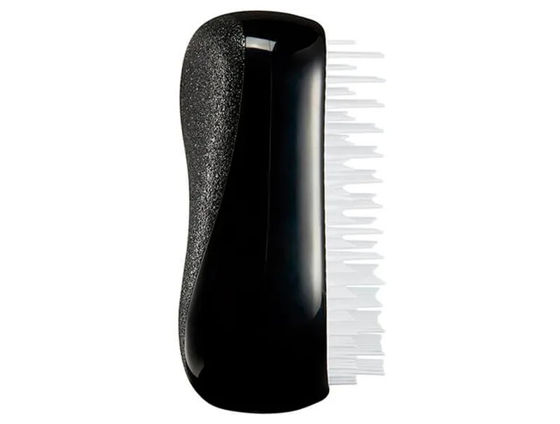 Гребінець для волосся Tangle Teezer Compact Styler Onyx Sparkle