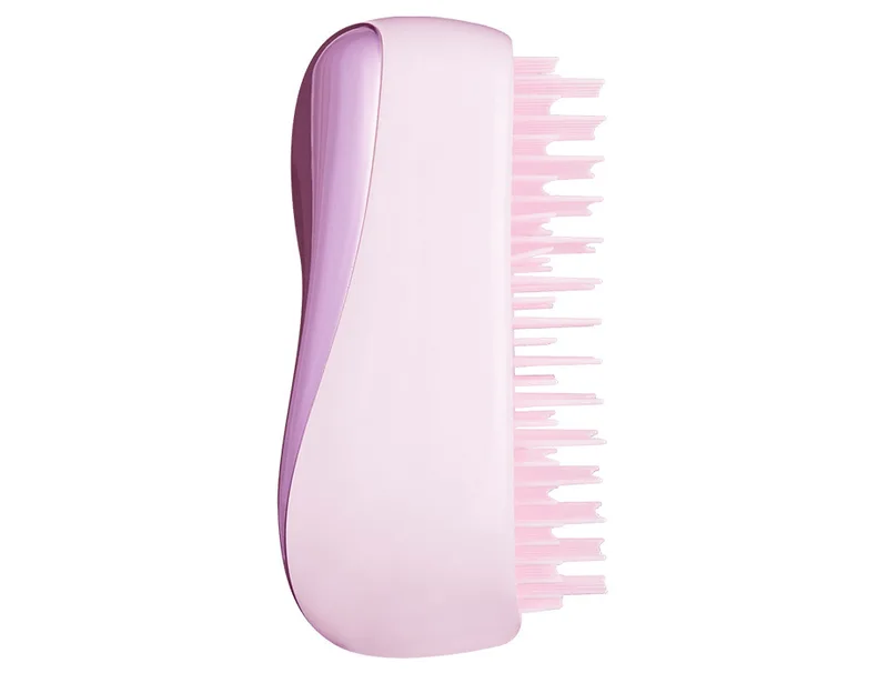 Гребінець для волосся Tangle Teezer Compact Styler Lilac Gleam
