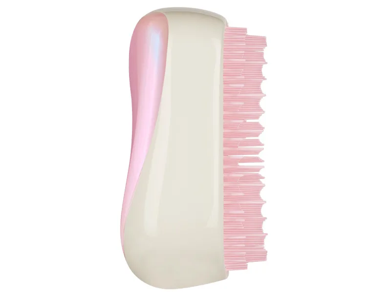 Гребінець для волосся Tangle Teezer Compact Styler Holo Hero
