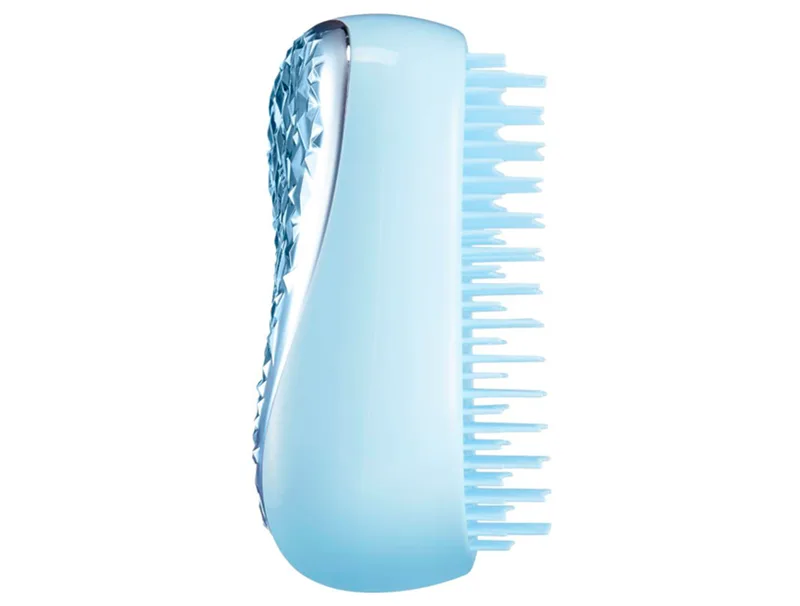 Гребінець для волосся Tangle Teezer Compact Styler Gem Rocks
