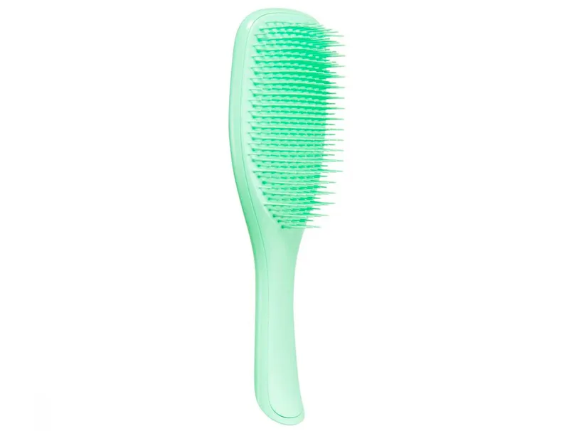 Гребінець для волосся Tangle Teezer The Wet Detangler Mint Karma
