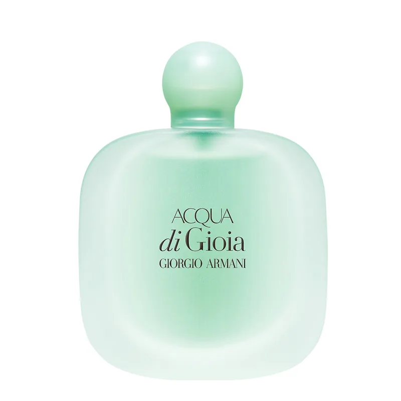 Туалетна вода Armani Acqua Di Gioia