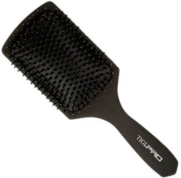 Масажна щітка Tigi Professional Large Paddle Brush