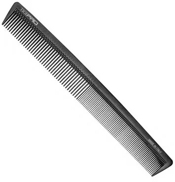 Професійний гребінець для стрижки Tigi Professional Cutting Comb