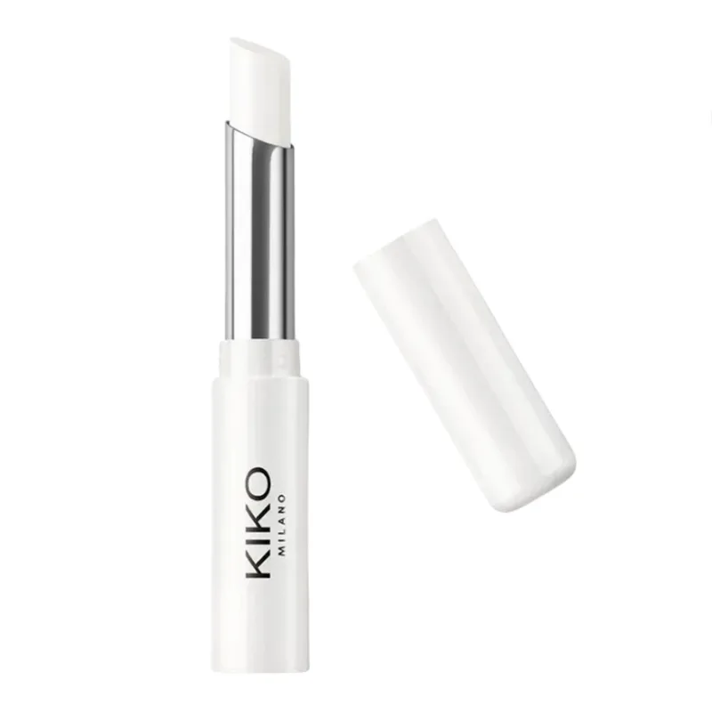 Kissable Lip Volume Plumping Lip Balm бальзам для збільшення губ 02 Cloud Dew 2 г