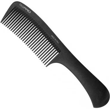 Професійний гребінець для волосся Tigi Professional Hand Comb