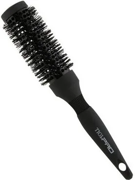 Термобрашинг Tigi Professional Medium Round Brush