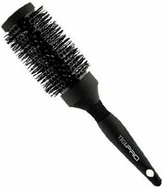 Термобрашинг Tigi Professional
