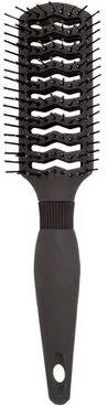 Вентильована щітка Tigi Professional Vent Brush