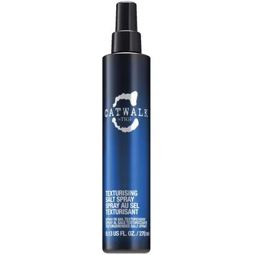 Спрей морська сіль Tigi Catwalk Session Series Salt Spray