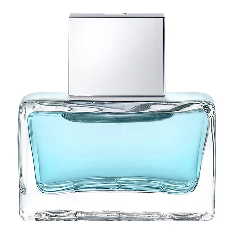 Туалетна вода Banderas Blue Seduction for Women