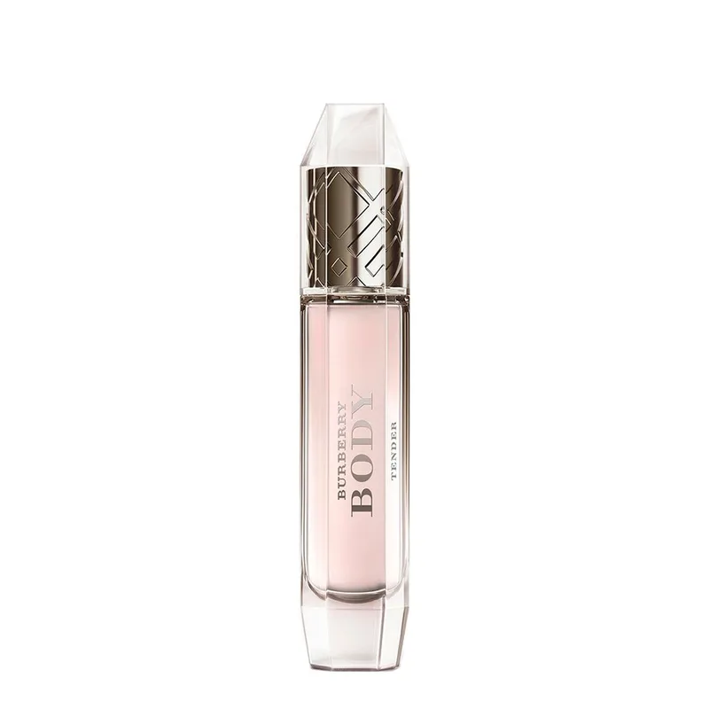 Туалетна вода Burberry Body Tender