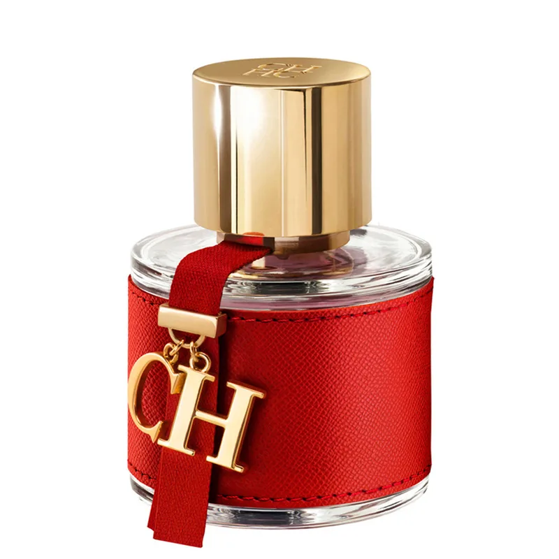 Туалетна вода Carolina Herrera CH 50 ML