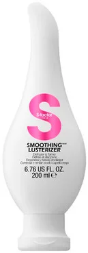 Розгладжуючий лосьйон Tigi S Factor Smoothing Lusterizer