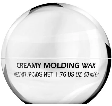 Моделюючий віск Tigi S Factor Creamy Molding Wax