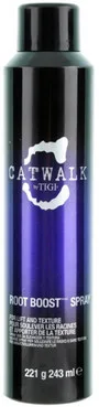 Спрей для укладки Tigi Catwalk Your Highness Root Boost Spray