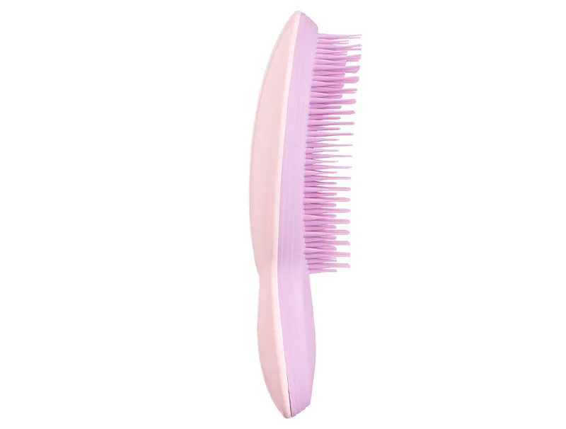 Гребінець для волосся Tangle Teezer The Ultimate Vintage Pink