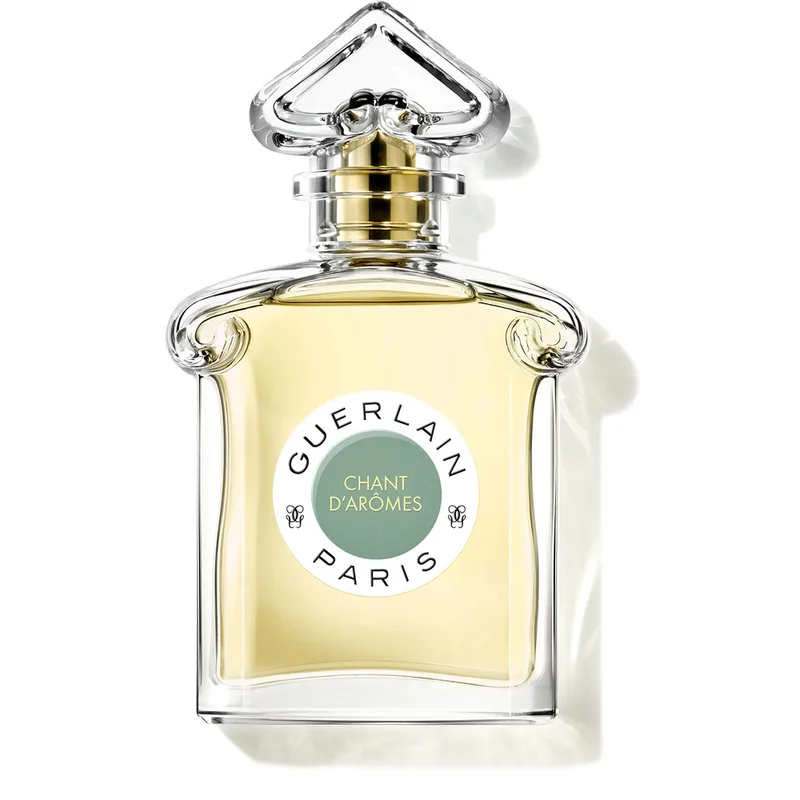 Туалетна вода GUERLAIN Chant D'Aromes 100 ML