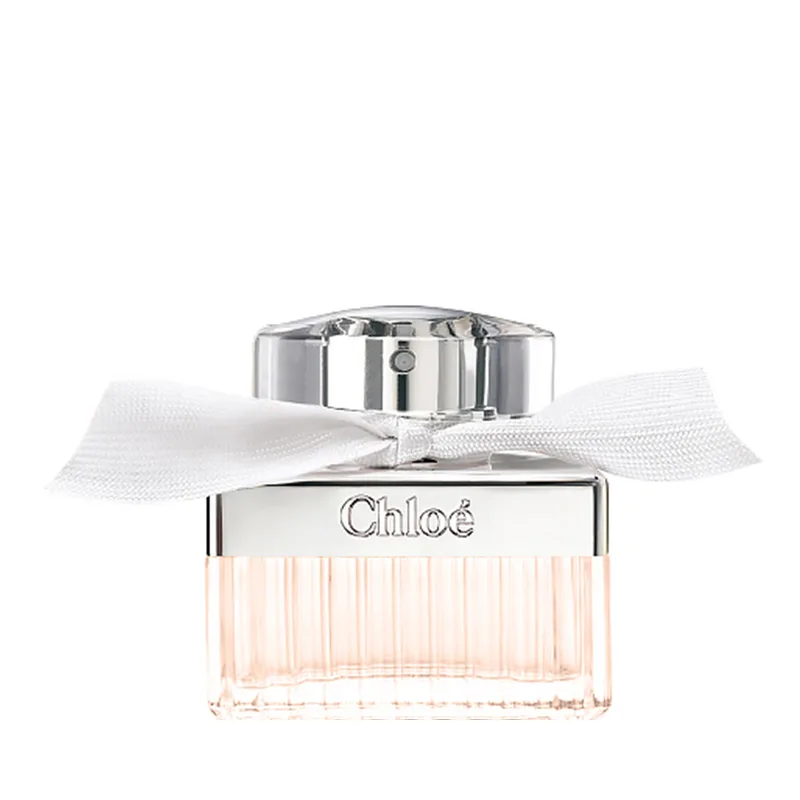 Туалетна вода Chloe Chloe
