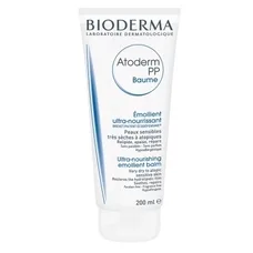 Бальзам Bioderma 28108 Атодерм РР 200мл