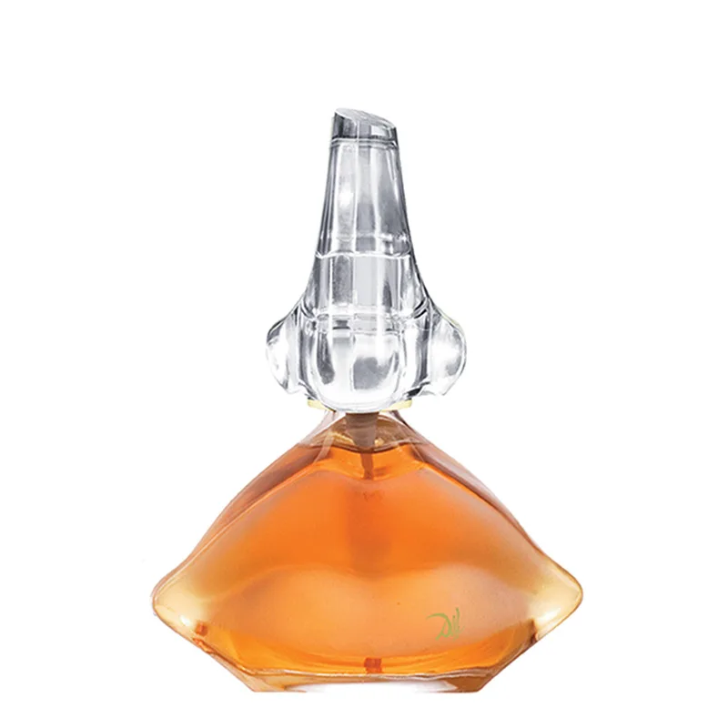 Туалетна вода Salvador Dali Dali 30 ML